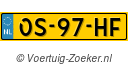 OS-97-HF