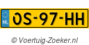 OS97HH