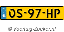 OS97HP