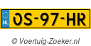 OS-97-HR