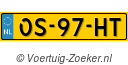 OS-97-HT