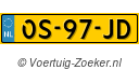 OS97JD