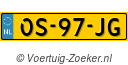 OS97JG
