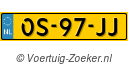 OS-97-JJ