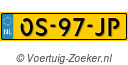 OS-97-JP