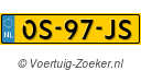 OS-97-JS