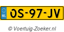 OS97JV