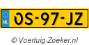 OS-97-JZ