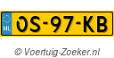 OS-97-KB