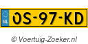 OS97KD