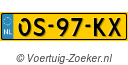 OS-97-KX