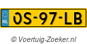 OS-97-LB
