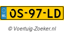 OS-97-LD