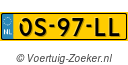 OS-97-LL
