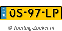 OS-97-LP