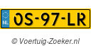 OS-97-LR