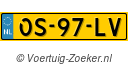 OS-97-LV