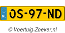 OS97ND