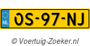 OS97NJ