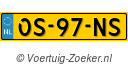 OS97NS