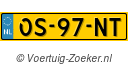 OS97NT