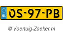 OS-97-PB