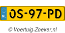 OS97PD