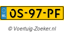 OS-97-PF