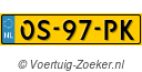 OS97PK