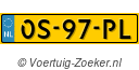 OS-97-PL