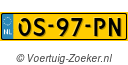 OS97PN