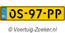 OS97PP