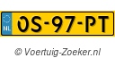 OS97PT