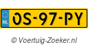 OS97PY