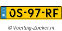 OS97RF