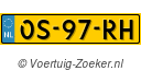 OS97RH