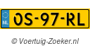 OS-97-RL