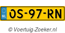 OS97RN