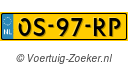 OS97RP