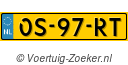 OS-97-RT