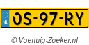 OS97RY