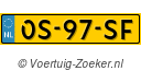 OS97SF
