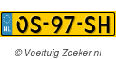 OS-97-SH