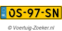 OS-97-SN