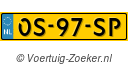 OS-97-SP
