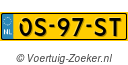 OS97ST