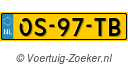 OS97TB