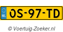 OS97TD