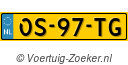 OS-97-TG
