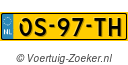 OS-97-TH